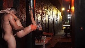 new bondage sex first time fresh teen 18+ager cooter like the one