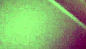 Detailed anal assfucking scene in this hardcore video clip.