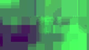 i'm showing off my homemade ass in this personal video