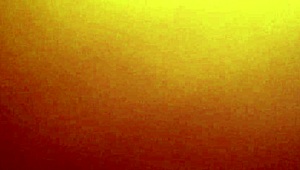 Amateur Wife Fakes Taxi Drive