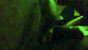 My friends enjoy latina adventures