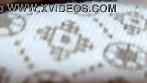 Latina pornstar saio thinks about big cock insertion