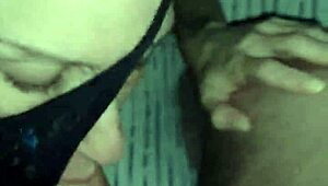 i panty mask facefuck my wife with this monster cock