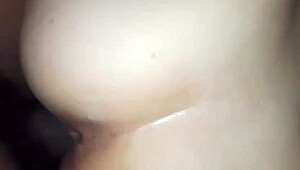 Her Gün Seksi Esposa Safadinha'mdan Bıkamıyorum