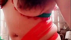 i entered my stepbrother's warehouse and we fucked as unfaithful lovers