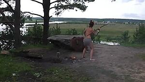 Stone Age Outdoor Adventures