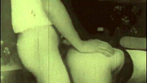 Dark Lantern Entertainment Unveils Two Centuries of Vintage Porn