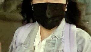 Retrospective Style Of School Walking And Intensive School Life Needing Public Chilling