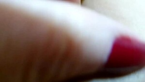 Latina pornstar saio thinks about big cock insertion