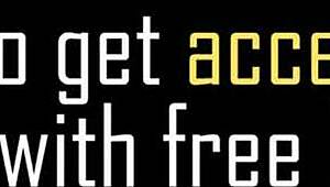 naughty meximilf gabby quinteros imagines you while using her dildo