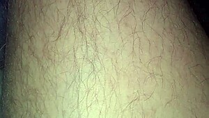 mixed young 18+ slut sucking dick