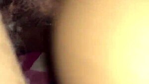 check out these homemade big black cock strokes