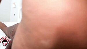 Sweetthroat Fucks Majikmontanaxxx To Facial