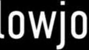 Busty Nina Kayy and Maserati Milk a Big Hard Cock