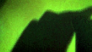 i filmed my colombian girlfriend's asshole getting anal in our homemade video