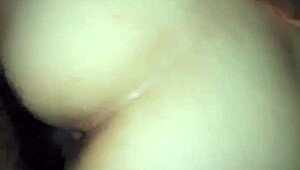 Her Gün Seksi Esposa Safadinha'mdan Bıkamıyorum