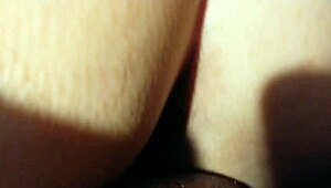 Estoy Follando A Hansonben Con Furia