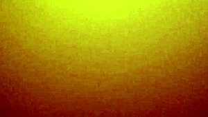 Amateur Wife Fakes Taxi Drive