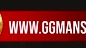 do those redheads slap big asses all day in the live show?