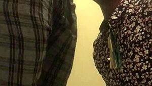 Holiday Inn Features Gay Black Muscular Monster Cock Fucking