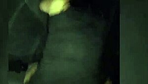 European taxi driver picks up young migrant girl in the us seeking better future