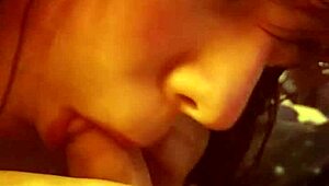 I Love Sucking My Boyfriend's Dick