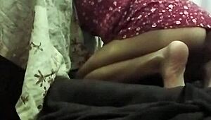 with my best friend's mother oscar on love day