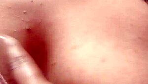 Tocándome En La Sala De Mi Abuela