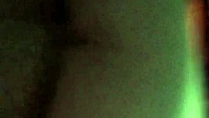 natural ladyboy with tits in pink shirt