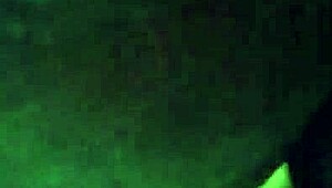 Fucking that thick black ass. Feels so intense.