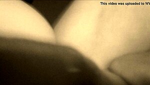 True Norwegian Black Metal Cock Unleashes Intense Power