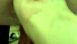 I Anal Fist My Boyfriend So Hard