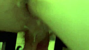 I Anal Fist My Boyfriend So Hard