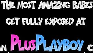 娇小亚洲熟女模特 Li Moon 脱掉性感内衣