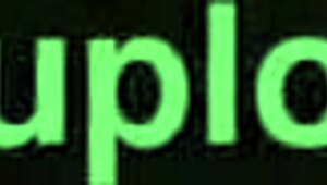 watch this horny latina wife sucking like a slut in homemade video