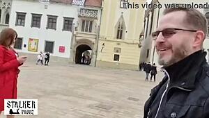 dry gia tvoricceli got balls deep anal with sloppy deepthroat ass rimming spitting and face slap