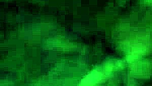 Fucking that thick black ass. Feels so intense.