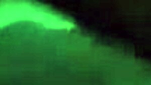 watch this horny latina wife sucking like a slut in homemade video