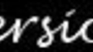 Wow! Lihat Cewek-Cewek Nakal di Tokyo Dapat Creampie di JAV 0168!