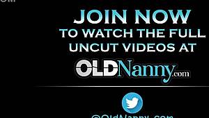 Wow, I’m lovin’ this oral sesh with Montse Swinger and Charlie Rae