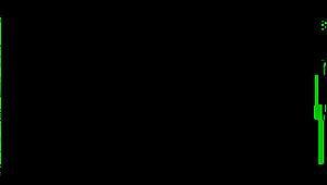 Hey, wanna see how Gia Derza stretches her tight ass for deep pounding?