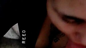 my best friend and i strengthen our friendship