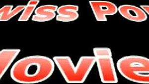 Training Lady O, Day 1 with Carmela 20J, so hot! 😘