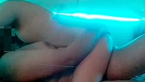 I Ride My Best Friend Before Seeing My Boyfriend