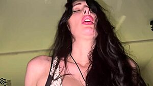 Ride Hard - Explicit Cowboy Action Videos