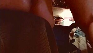 Blonde Teen 18+ With Big Tits Squirts Multiple Orgasms Intensely With Wanttobewowed