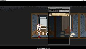 monster black market part 1