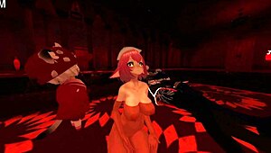 Funny Dude Wants Rizz Inside Sauna