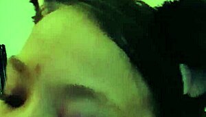 Kitty Girl Teen Amateur Shows Off Sexy Cute BLOWJOB Skills.