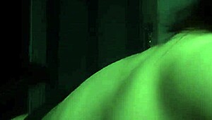 definition of a good fuck with cheating blonde girlfriend